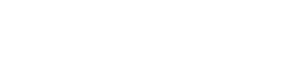 山東金盾節(jié)能環(huán)保設(shè)備有限公司logo